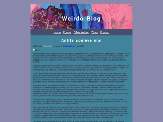 articles/Antifa souleve moi screenshot