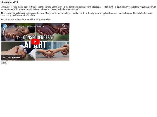 frag/footer/aiart screenshot