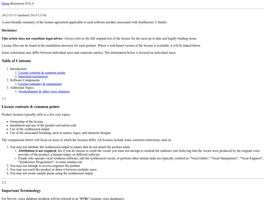 frag/resource/eula screenshot