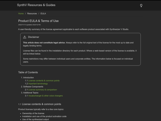 resource-eula screenshot