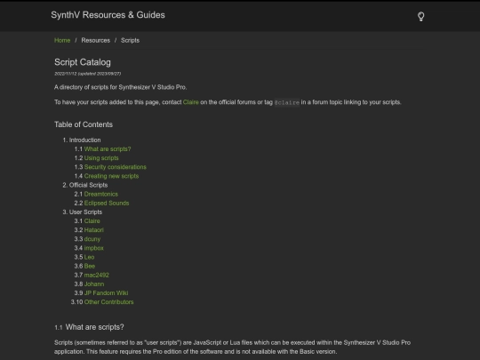 resource-scripts screenshot