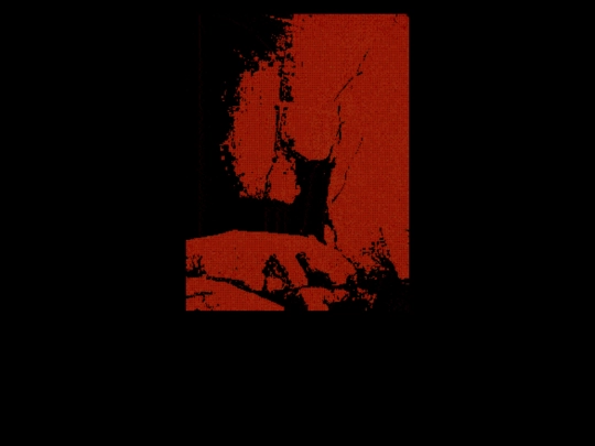 sound screenshot