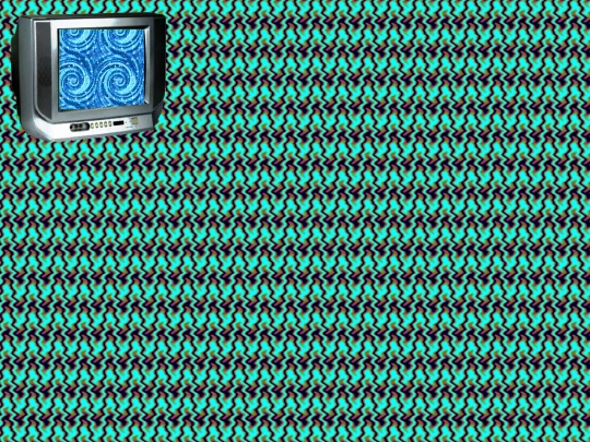 videos screenshot