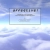 affeqt! avatar