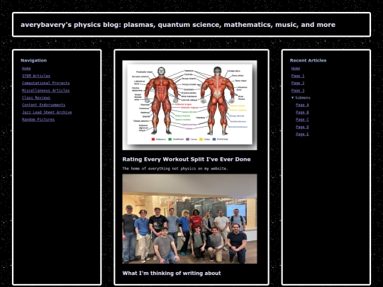 gym_thoughts_8-8 screenshot