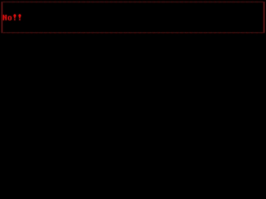 contact screenshot