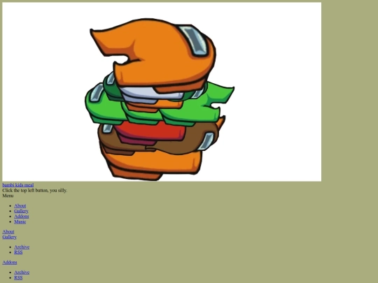 categories/portfolio/page/1 screenshot