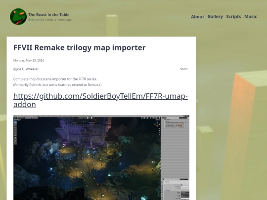scripts/26-05-28 screenshot