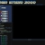 Dither Studio 3000 by Felix Lipski avatar