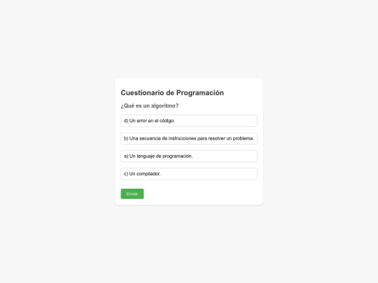 preguntas screenshot