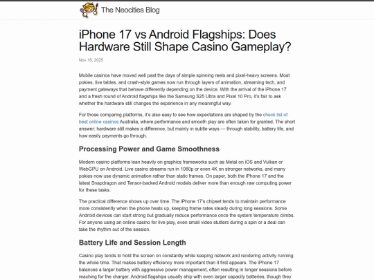 blog/iphone-17-vs-android-flagships-does-hardware-still-shape-casino-gameplay screenshot
