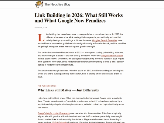 blog/link-building-in-2026-what-still-works-and-what-google-now-penalizes screenshot