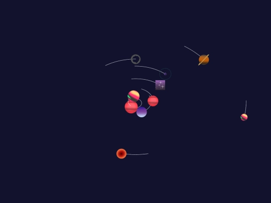astrology screenshot
