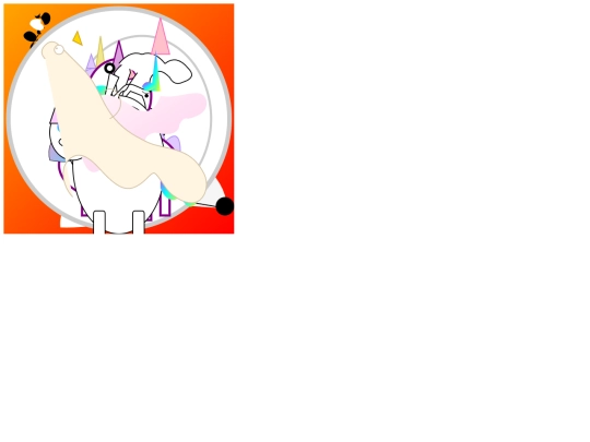 svg screenshot