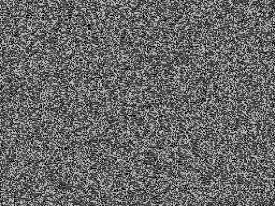 tv screenshot