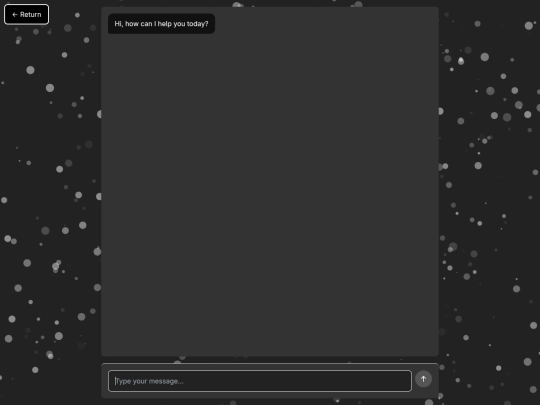 ai screenshot