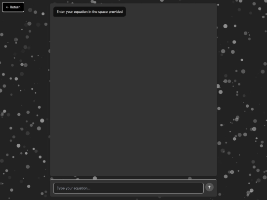 calculator screenshot