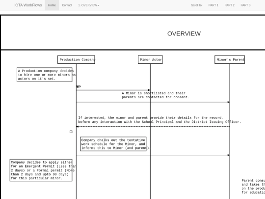 DEMO/94103ac759c83590b915783c442c100d24df8ee6/DEMO screenshot