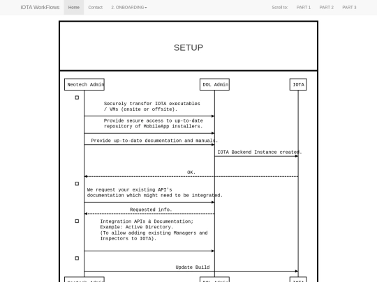 DEMO/94103ac759c83590b915783c442c100d24df8ee6/DEMO_2 screenshot