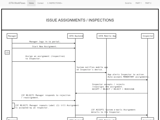 DEMO/94103ac759c83590b915783c442c100d24df8ee6/DEMO_3 screenshot