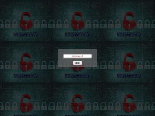 go screenshot