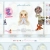 pillow talk with lu avatar