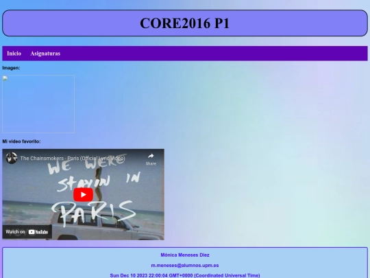 Practica1 screenshot