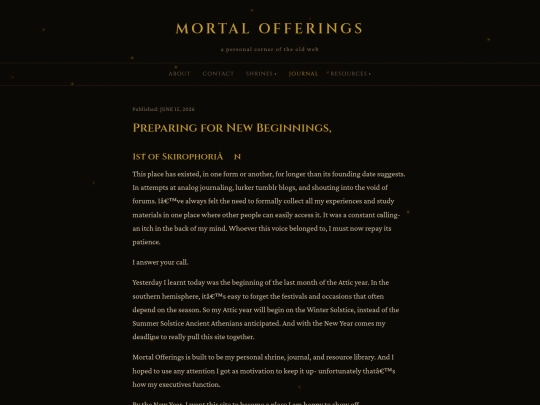 blog/16June2026 screenshot