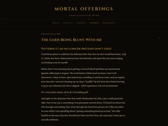 blog/27July2026 screenshot