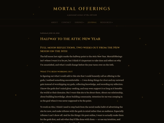 blog/30June2026 screenshot