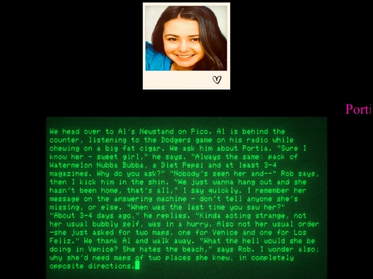 page3-1 screenshot
