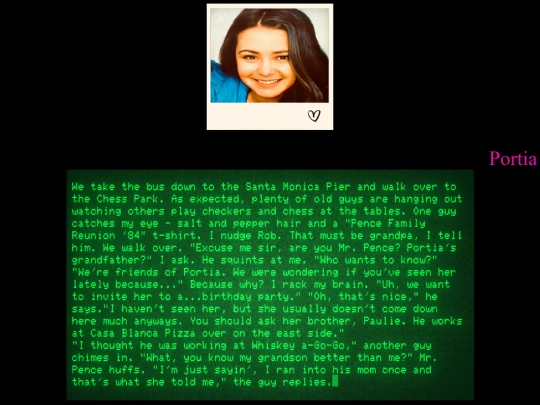 page3-2 screenshot