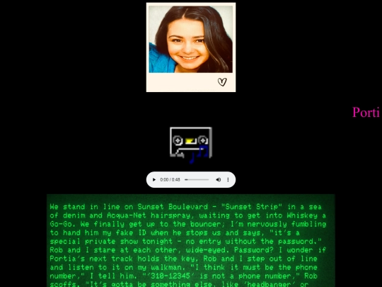 page4-4 screenshot
