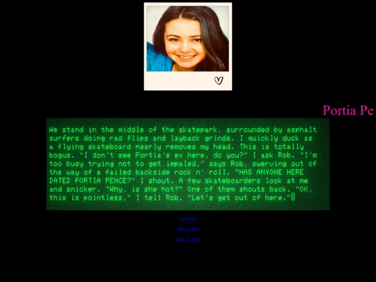 page5-1 screenshot