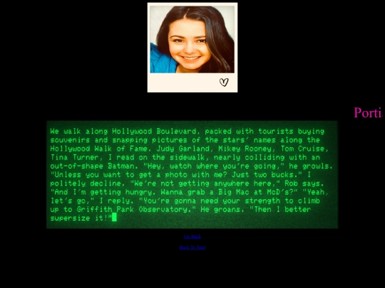 page5-4 screenshot