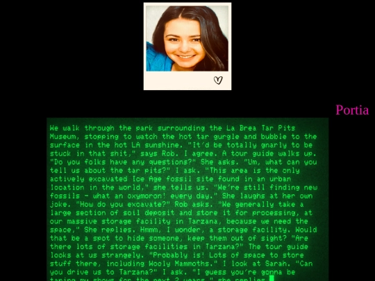 page5-5 screenshot