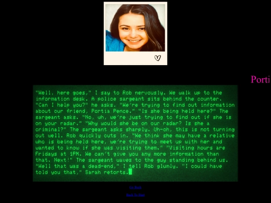 page5-6 screenshot