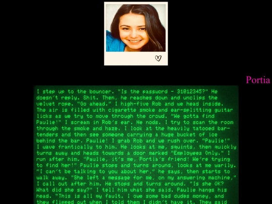 page5-7 screenshot
