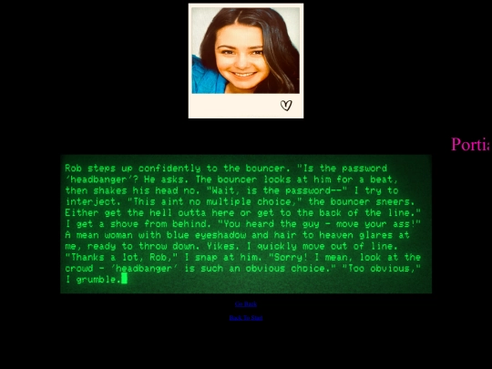 page5-8 screenshot