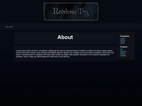 about screenshot