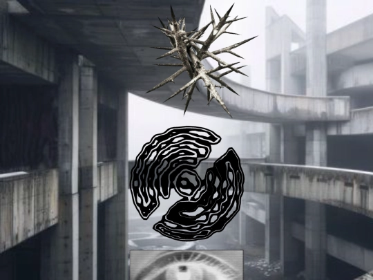 LostTrue screenshot