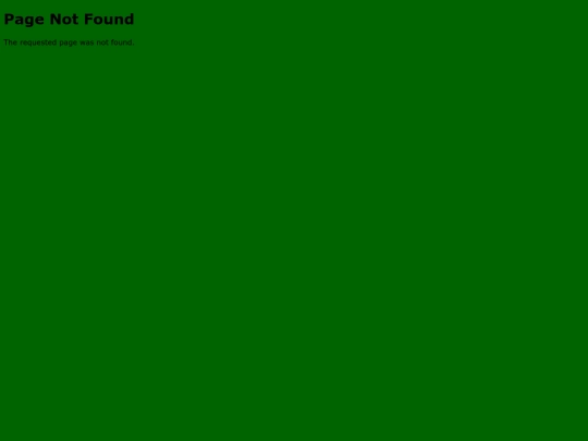 mainpagehtmlLight screenshot