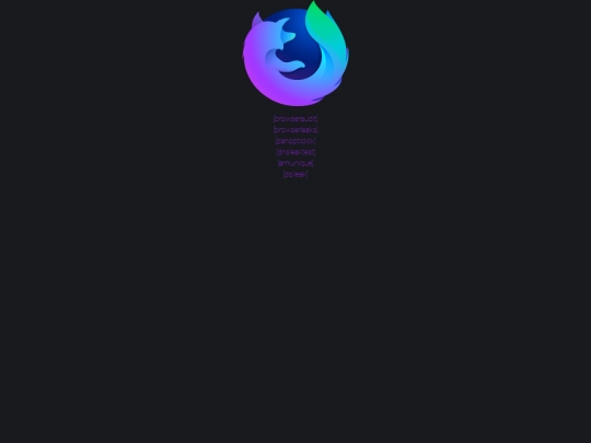 browser-test screenshot