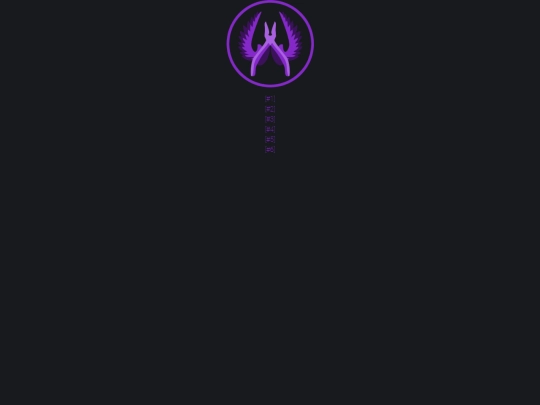 csgo screenshot