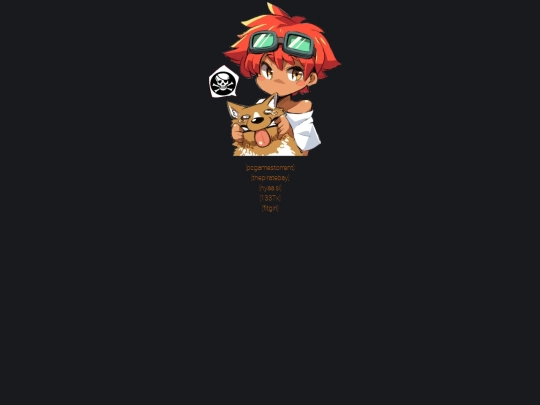 ed-torrent screenshot