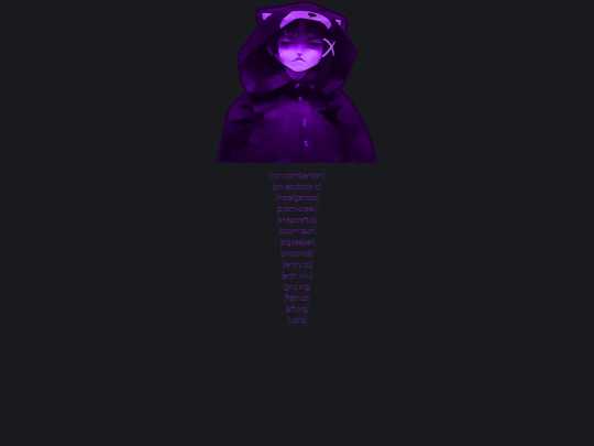 linux screenshot
