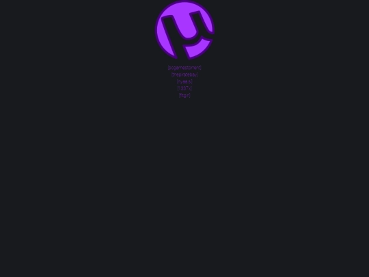 torrent screenshot
