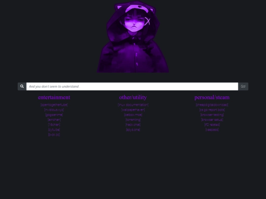 windows screenshot