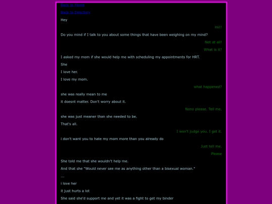 chat1 screenshot