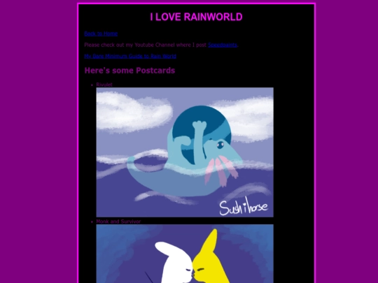 rainworldpics screenshot